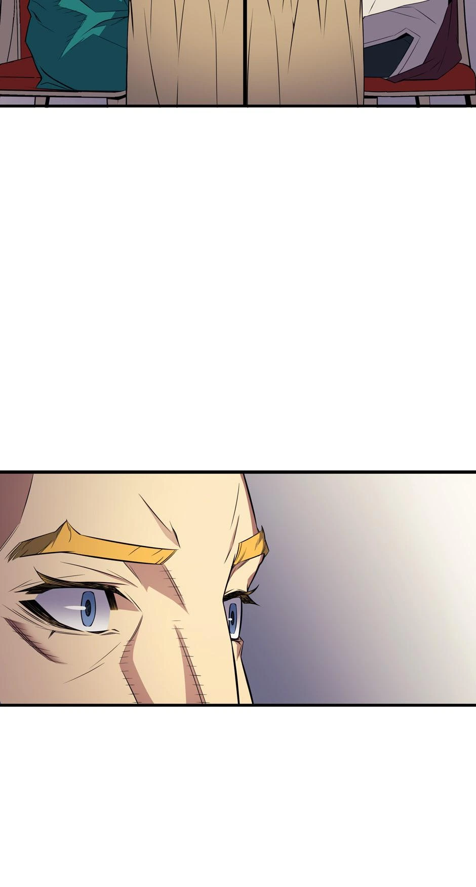 The Archmage Returns After 4000 Years Chapter 44 — page 20