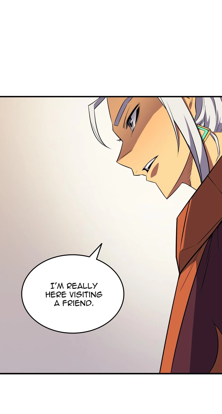 The Archmage Returns After 4000 Years Chapter 44 — page 21