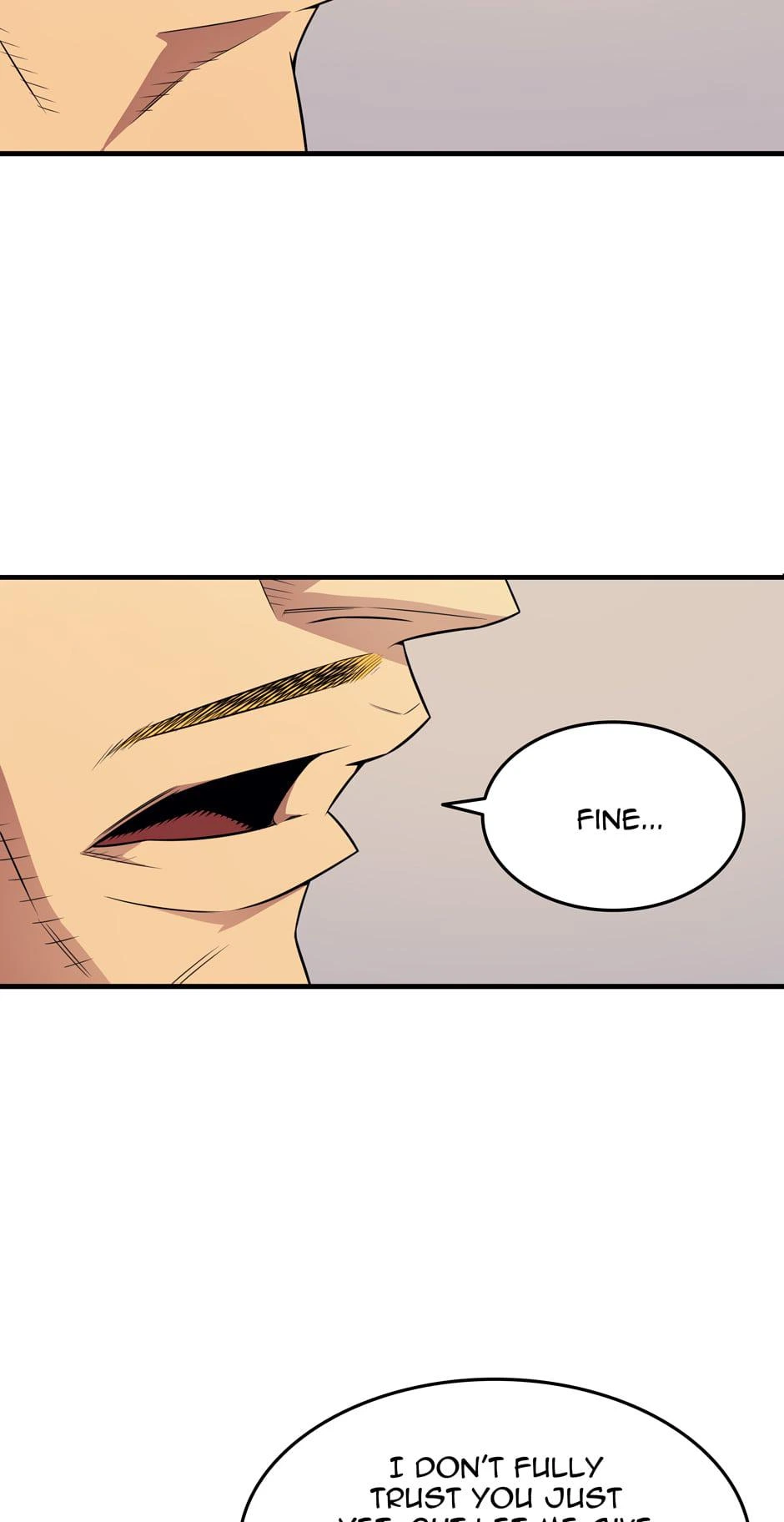 The Archmage Returns After 4000 Years Chapter 44 — page 24