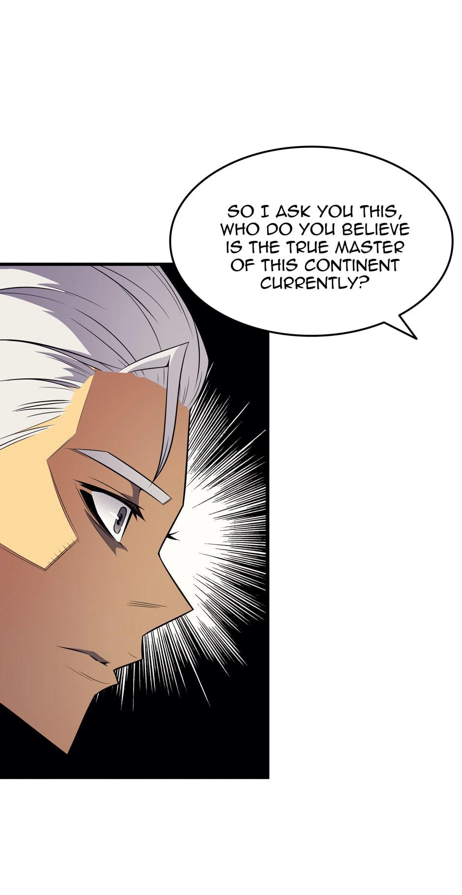 The Archmage Returns After 4000 Years Chapter 44 — page 27