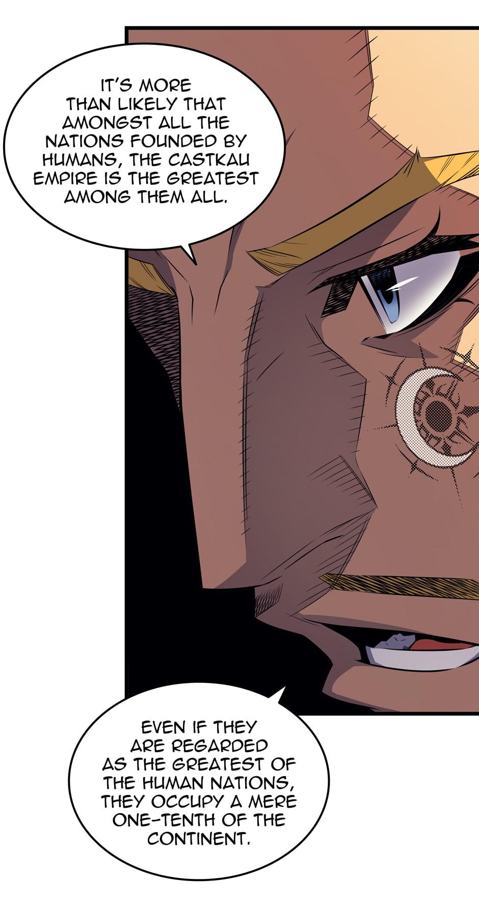 The Archmage Returns After 4000 Years Chapter 44 — page 28