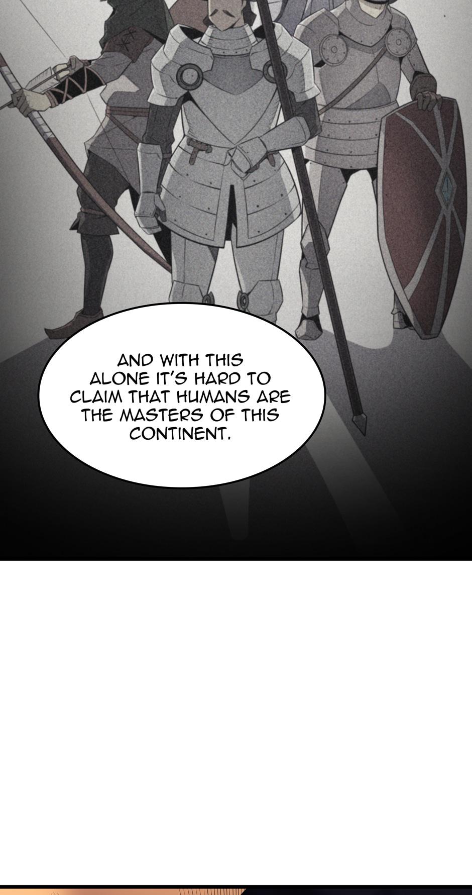 The Archmage Returns After 4000 Years Chapter 44 — page 31