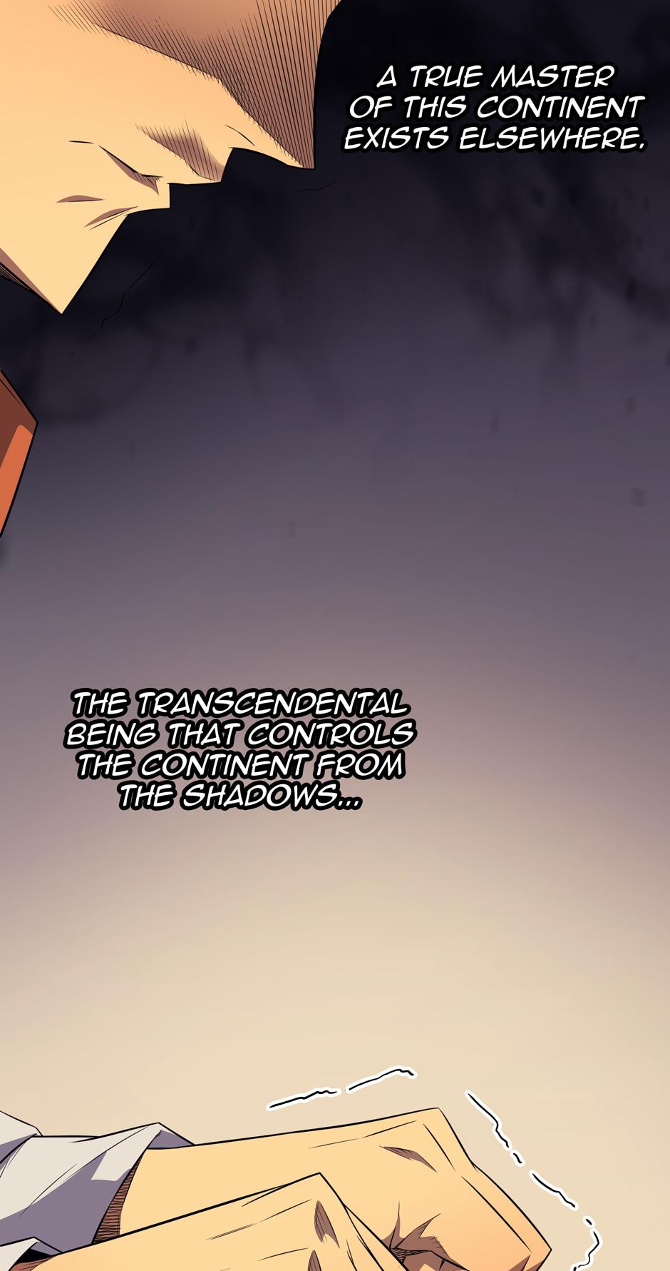 The Archmage Returns After 4000 Years Chapter 44 — page 32