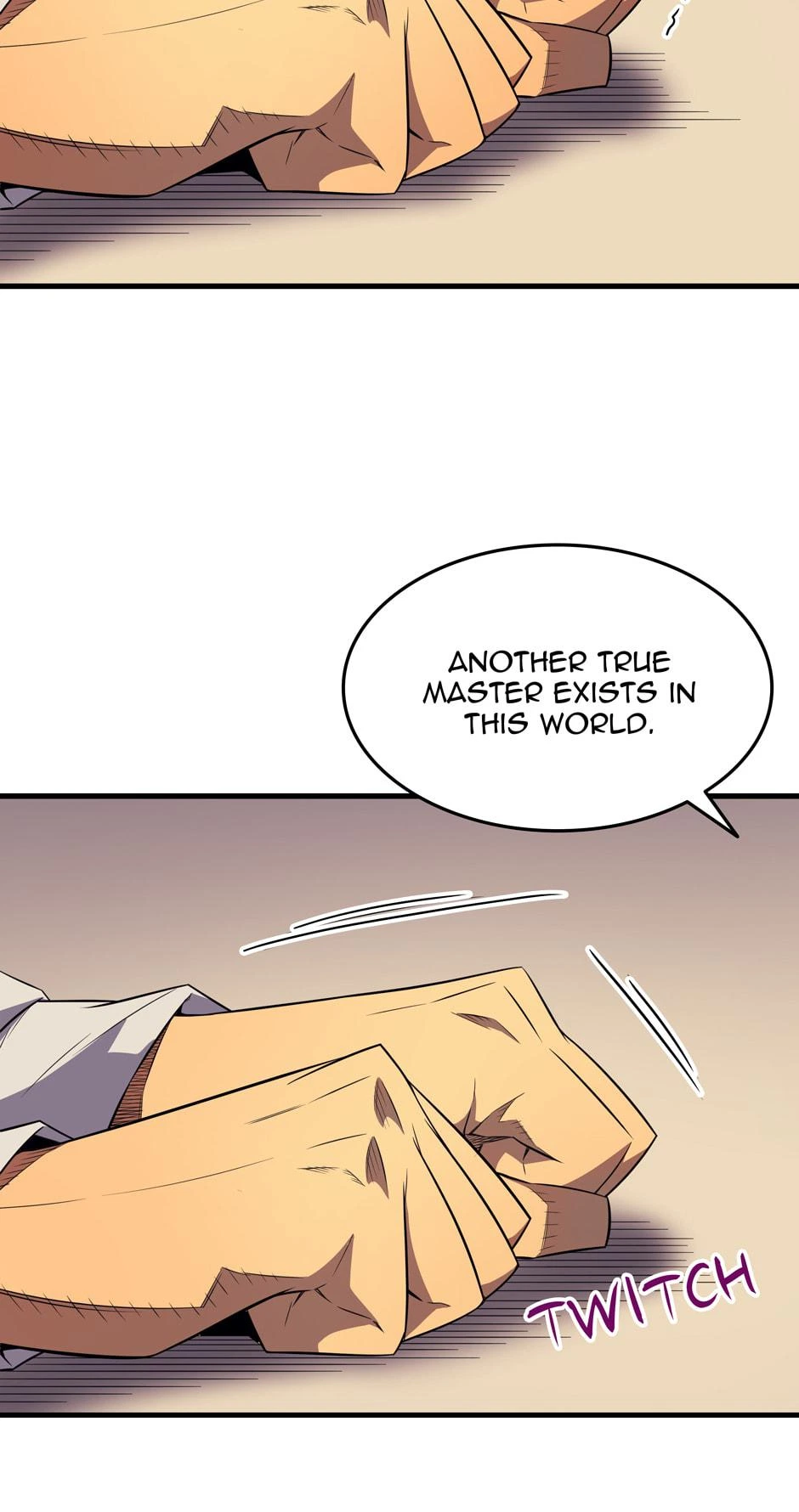 The Archmage Returns After 4000 Years Chapter 44 — page 33