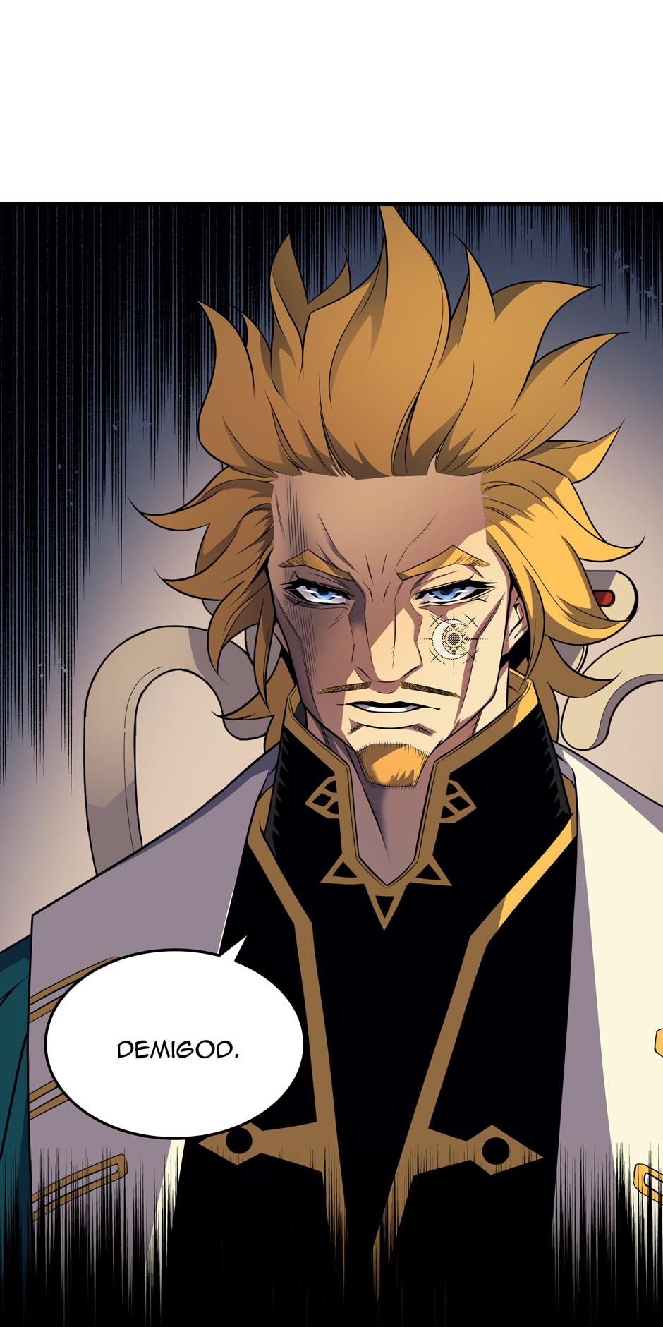The Archmage Returns After 4000 Years Chapter 44 — page 34