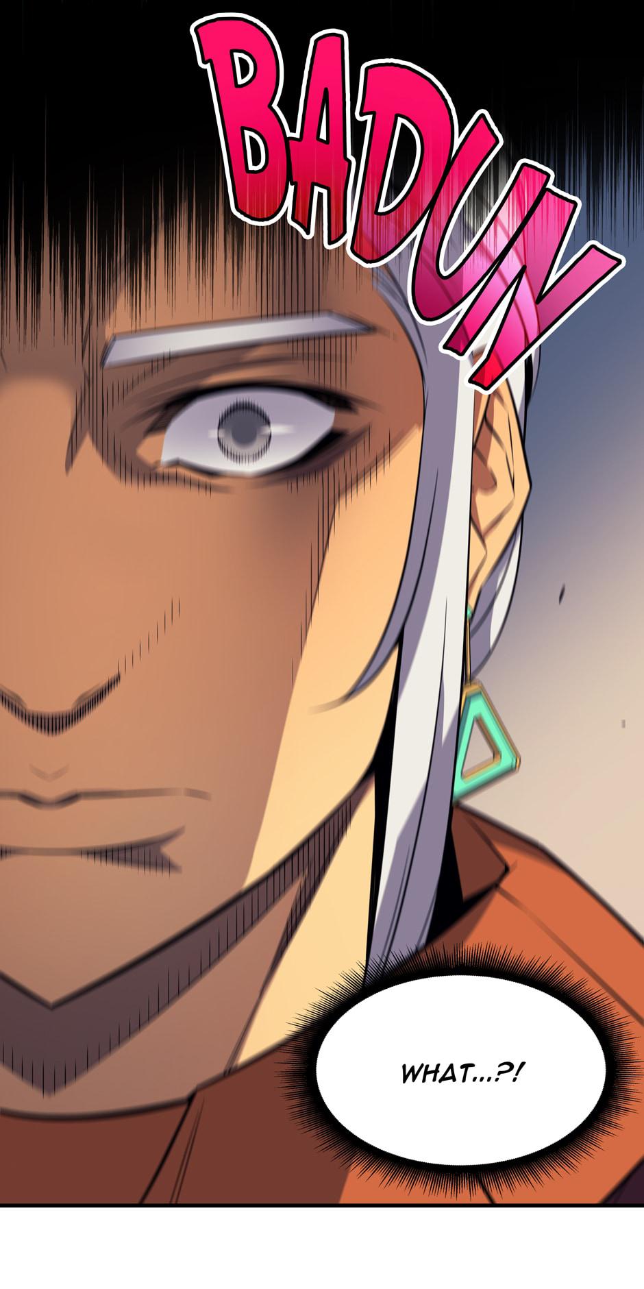 The Archmage Returns After 4000 Years Chapter 44 — page 35
