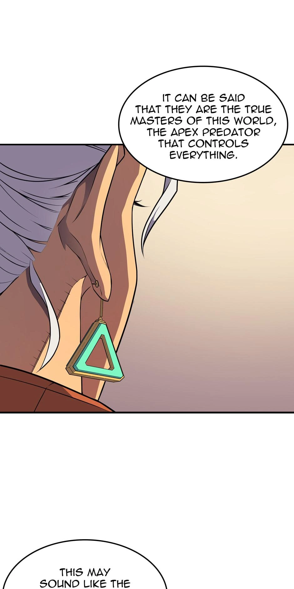 The Archmage Returns After 4000 Years Chapter 44 — page 37