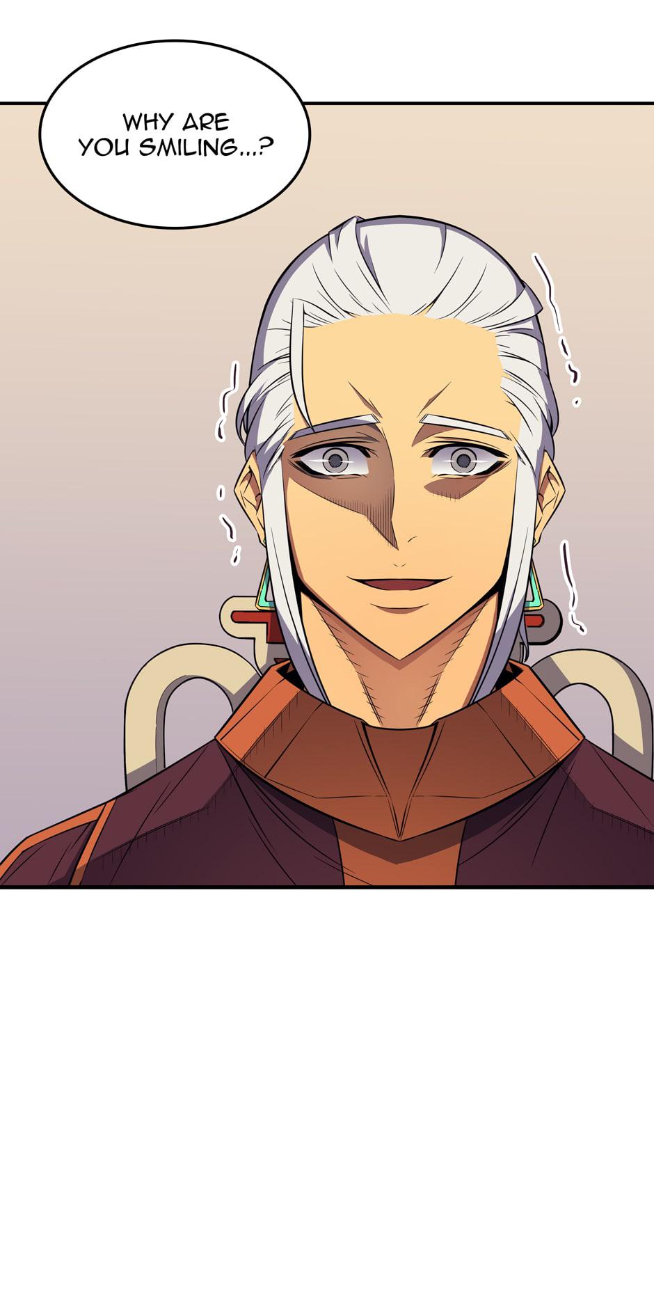 The Archmage Returns After 4000 Years Chapter 44 — page 39
