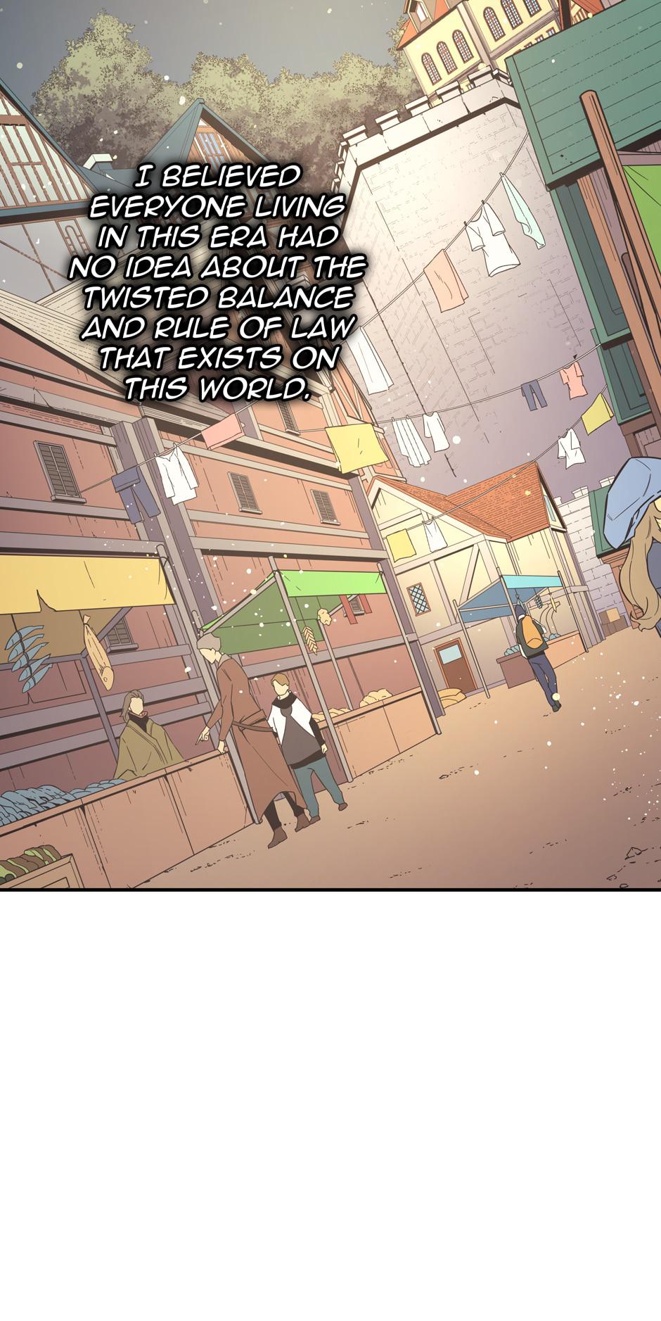 The Archmage Returns After 4000 Years Chapter 44 — page 43