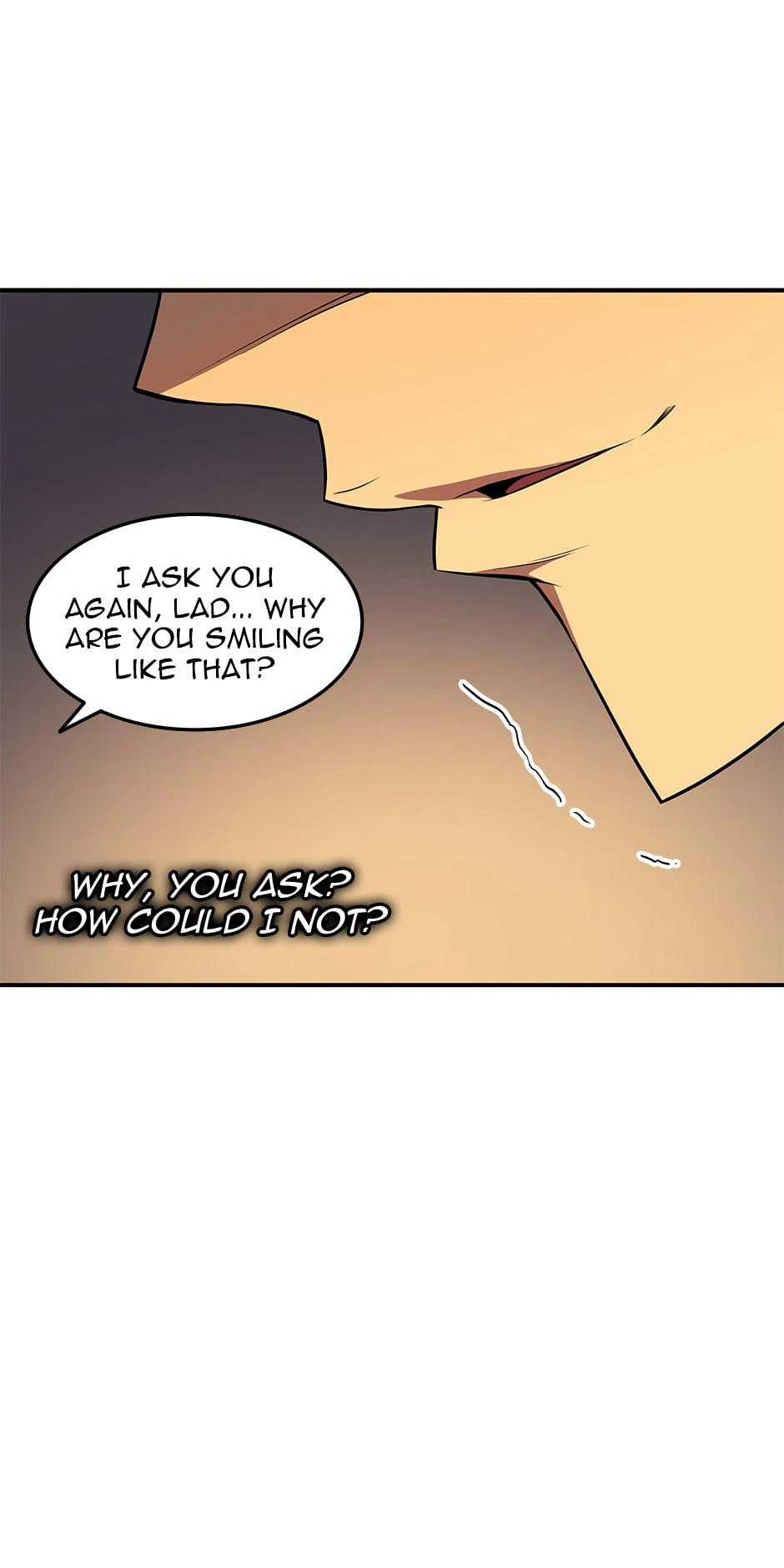 The Archmage Returns After 4000 Years Chapter 44 — page 46