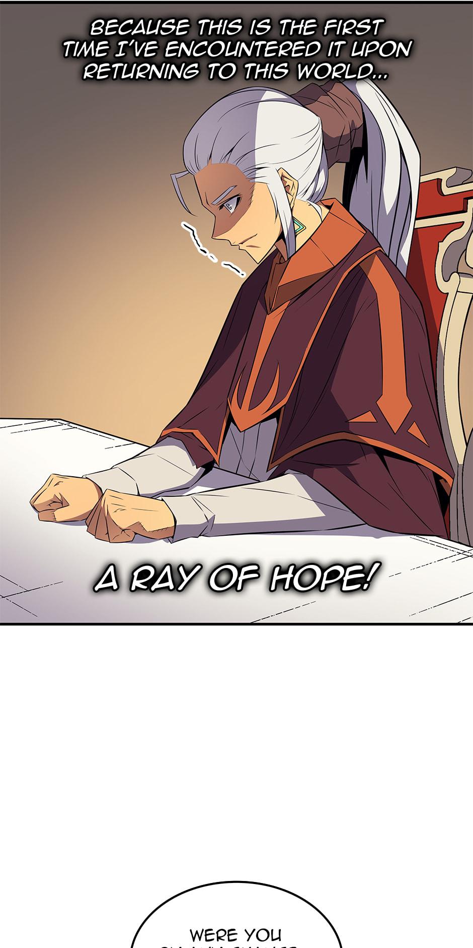 The Archmage Returns After 4000 Years Chapter 44 — page 47
