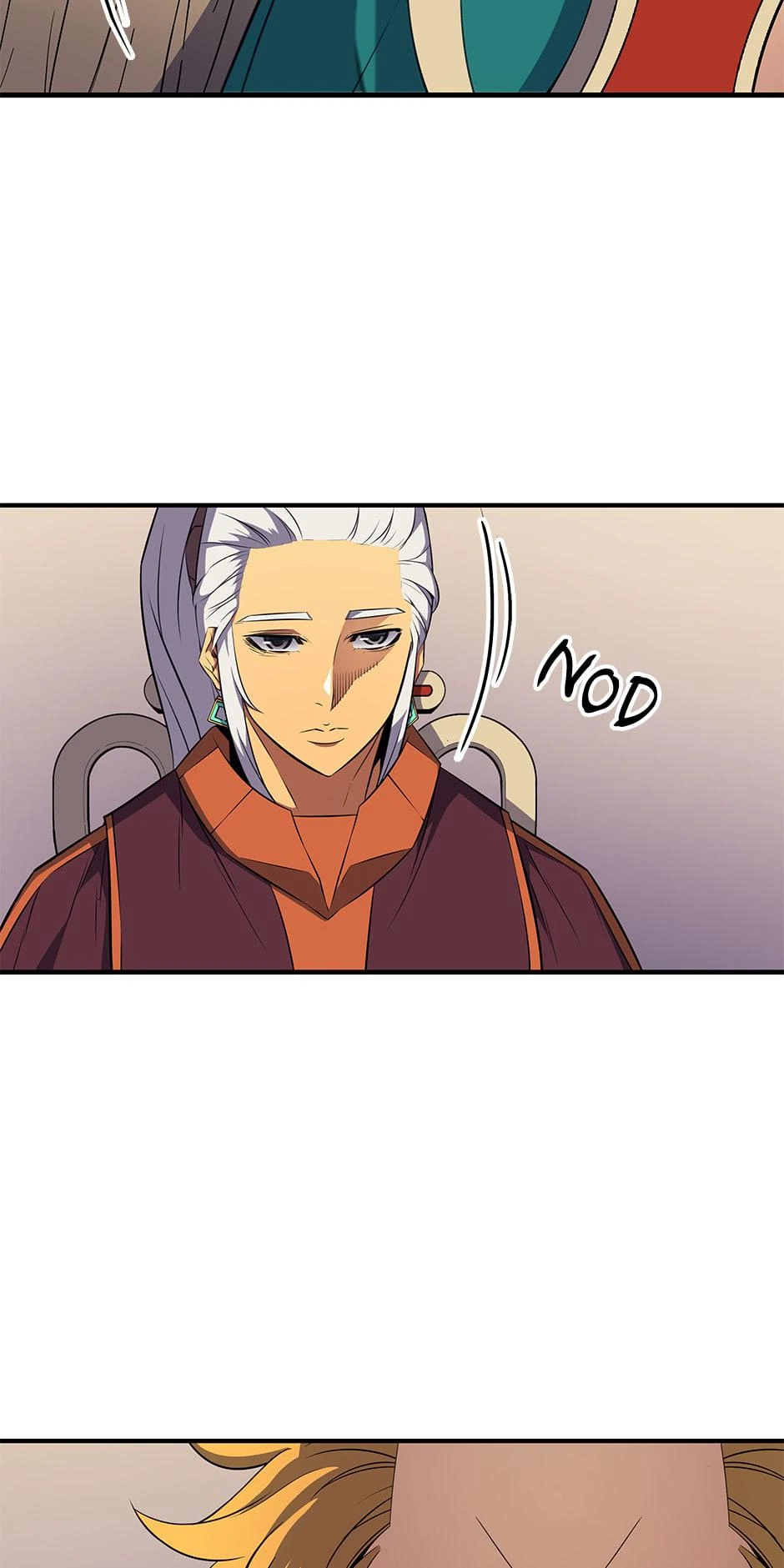 The Archmage Returns After 4000 Years Chapter 44 — page 52