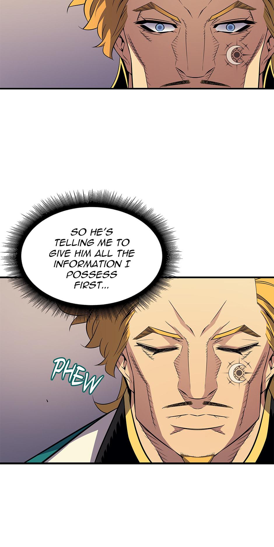 The Archmage Returns After 4000 Years Chapter 44 — page 53