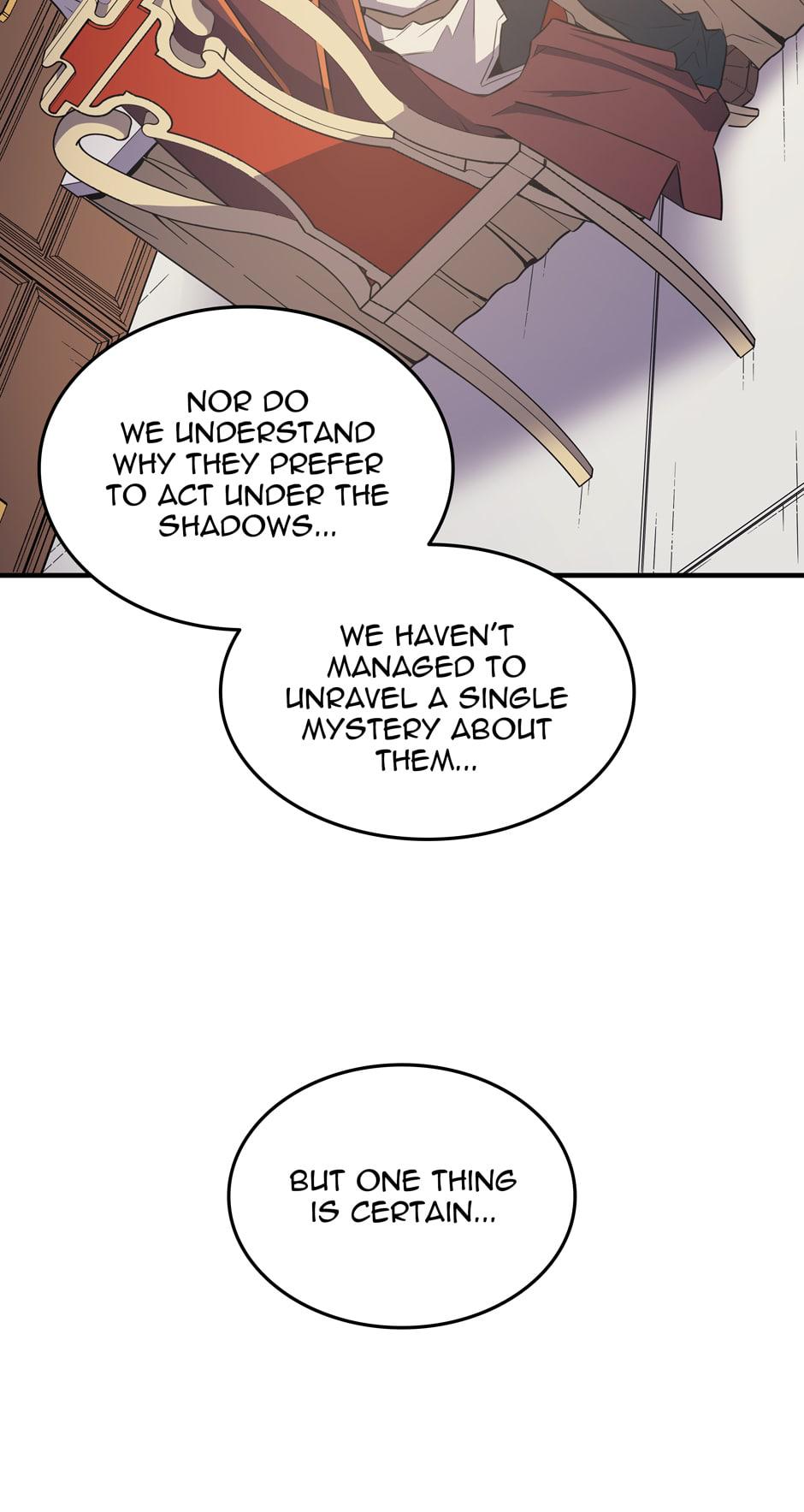 The Archmage Returns After 4000 Years Chapter 44 — page 55