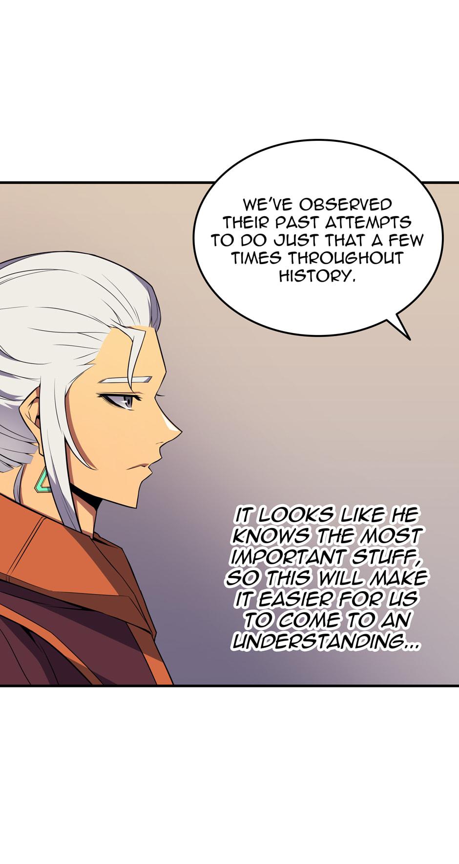The Archmage Returns After 4000 Years Chapter 44 — page 57