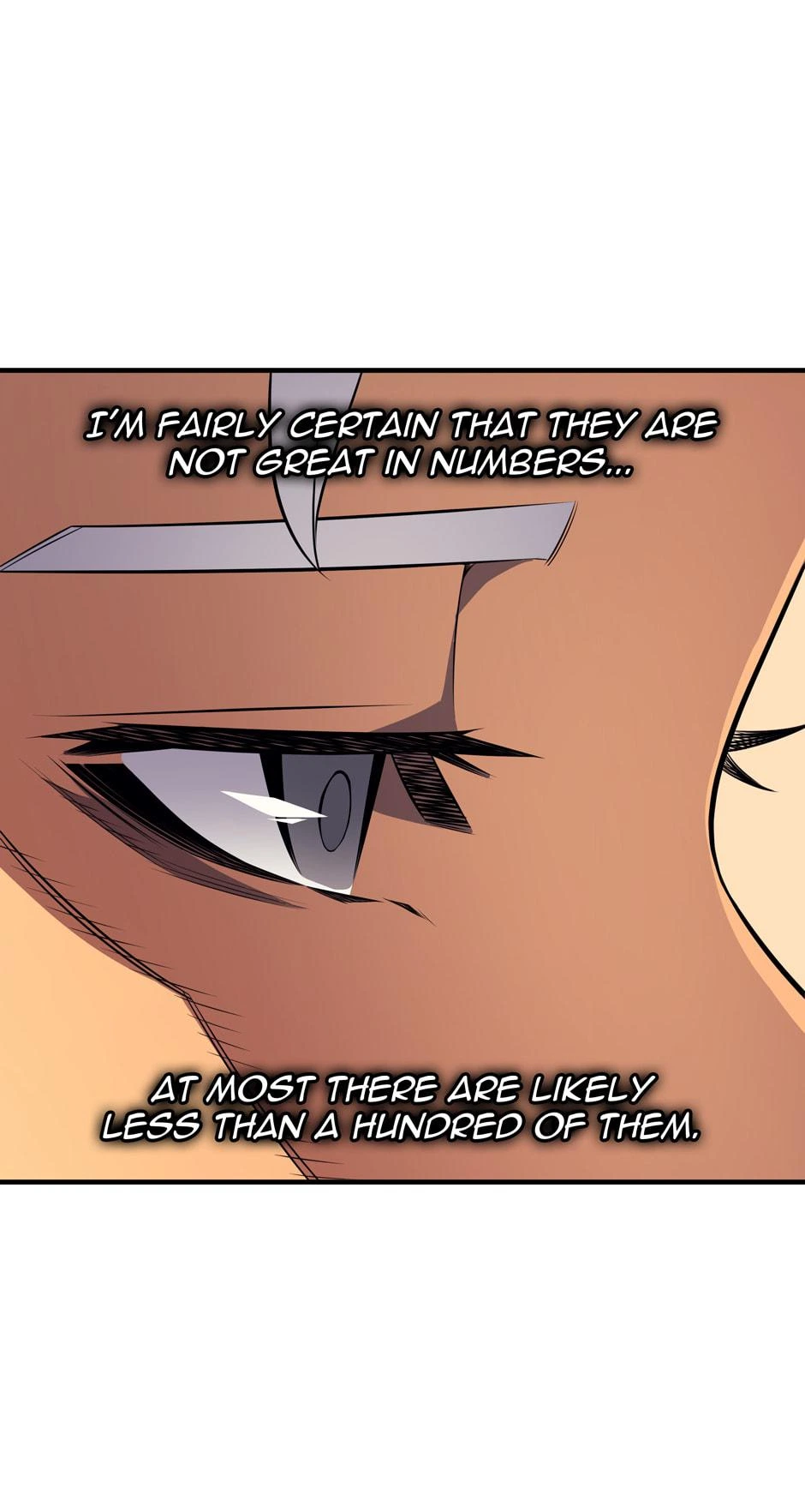 The Archmage Returns After 4000 Years Chapter 44 — page 58