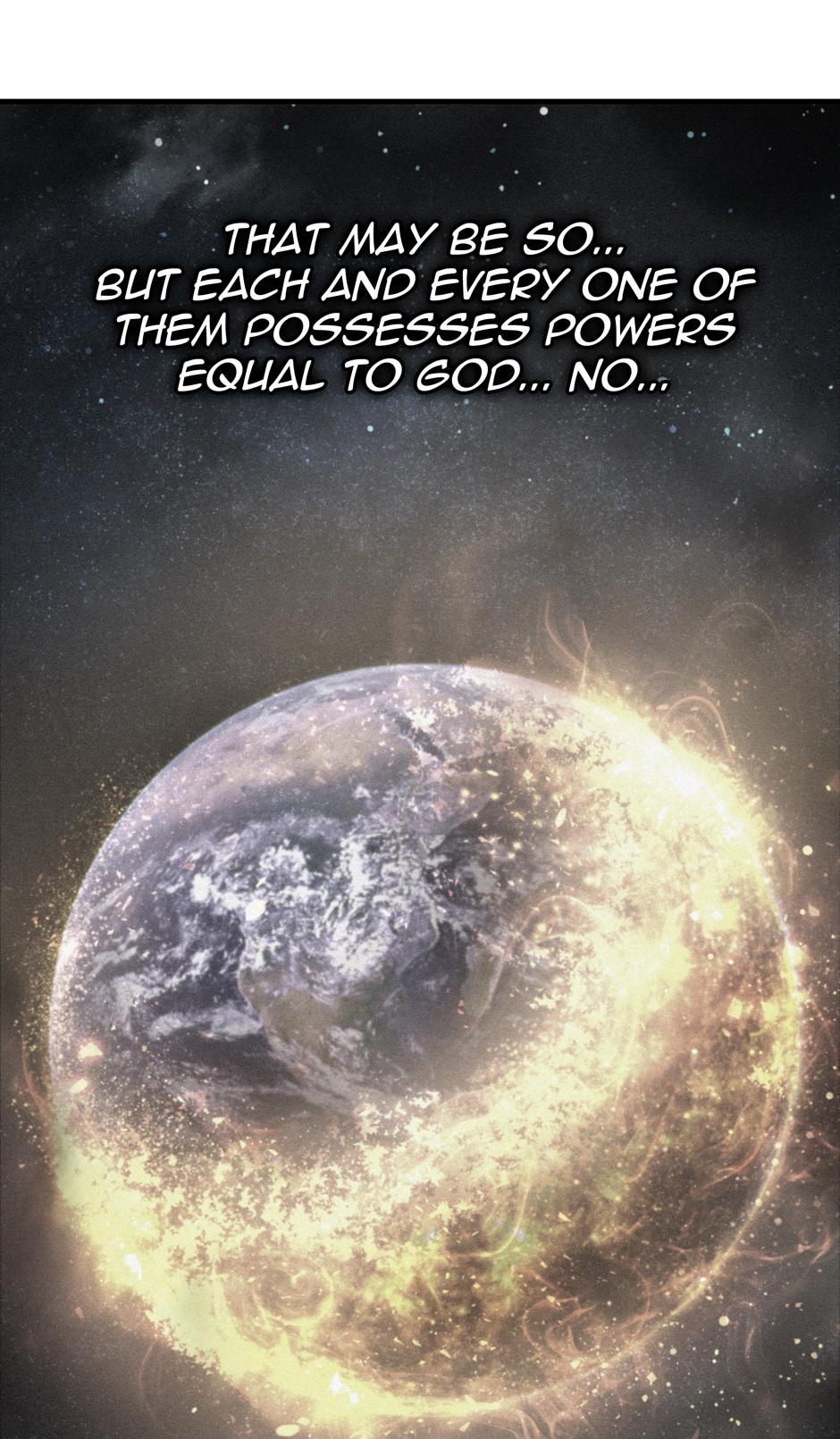 The Archmage Returns After 4000 Years Chapter 44 — page 59