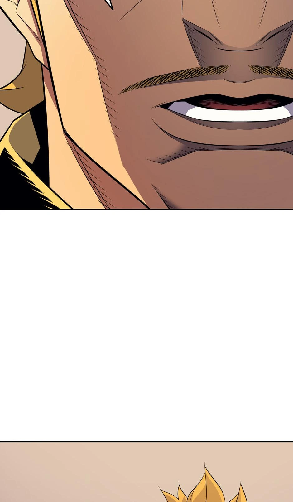 The Archmage Returns After 4000 Years Chapter 44 — page 61