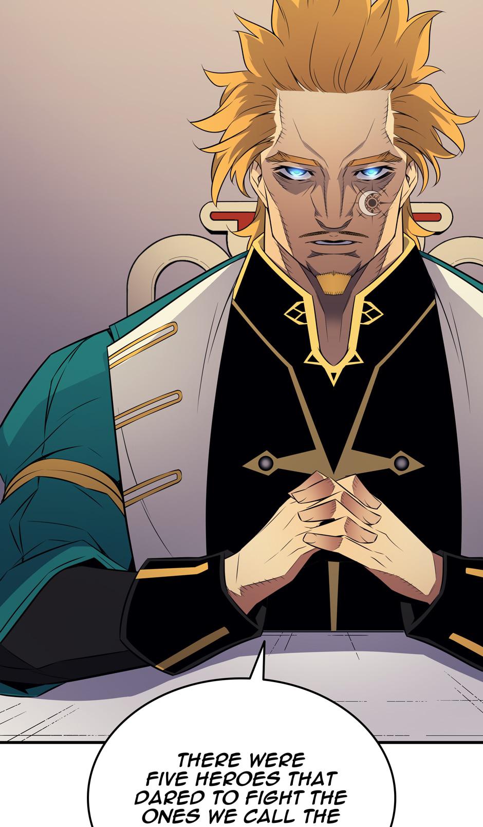 The Archmage Returns After 4000 Years Chapter 44 — page 62