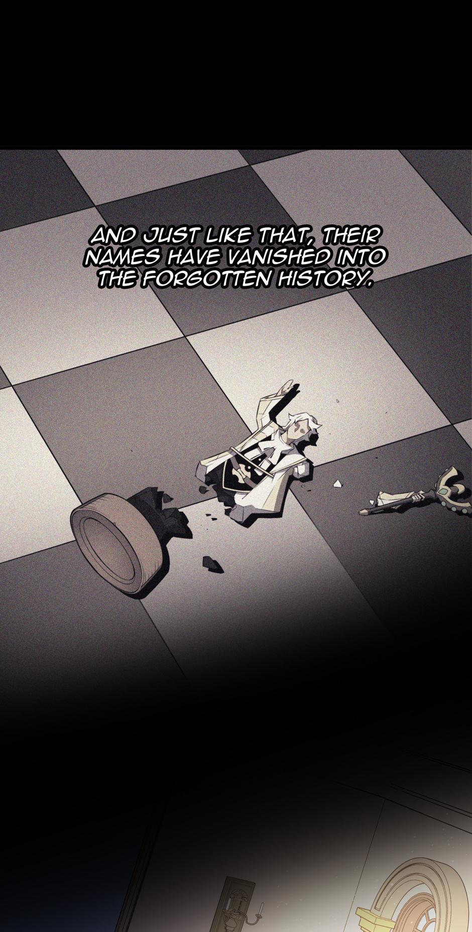 The Archmage Returns After 4000 Years Chapter 45 — page 7