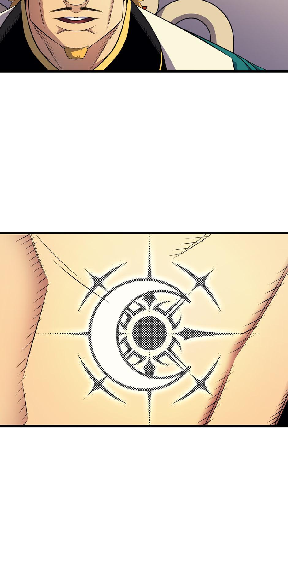 The Archmage Returns After 4000 Years Chapter 45 — page 10