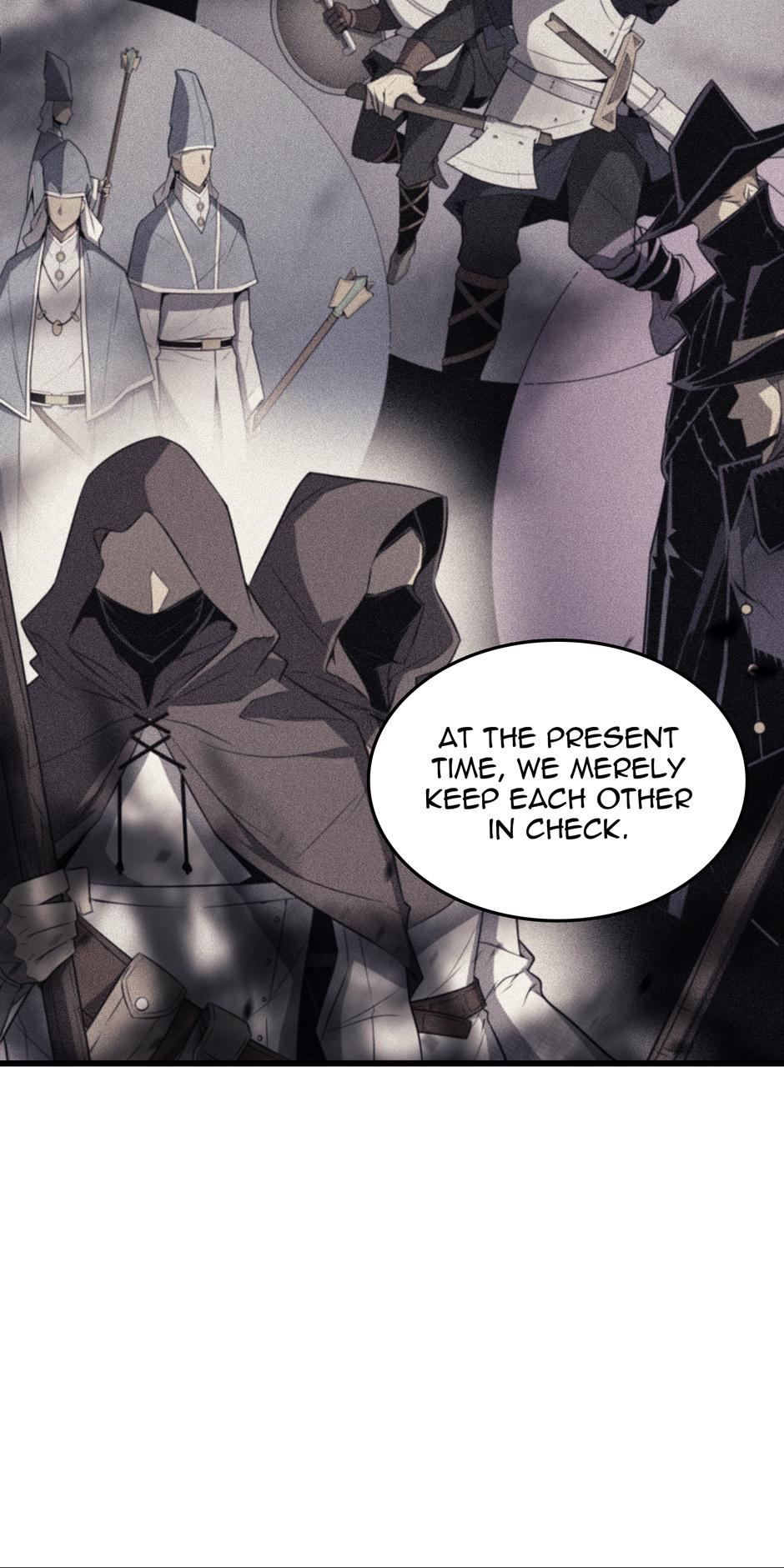 The Archmage Returns After 4000 Years Chapter 45 — page 12