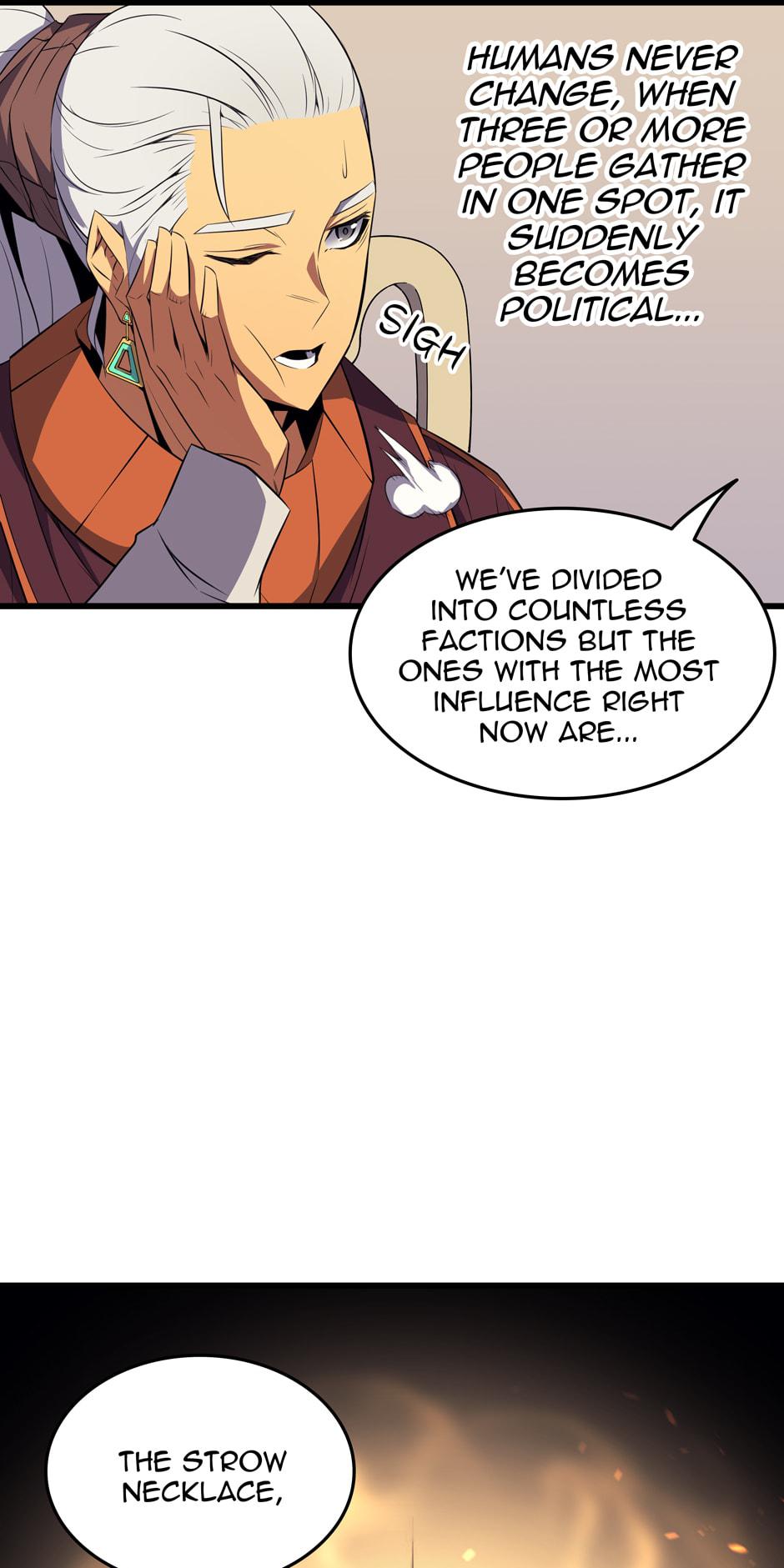 The Archmage Returns After 4000 Years Chapter 45 — page 13