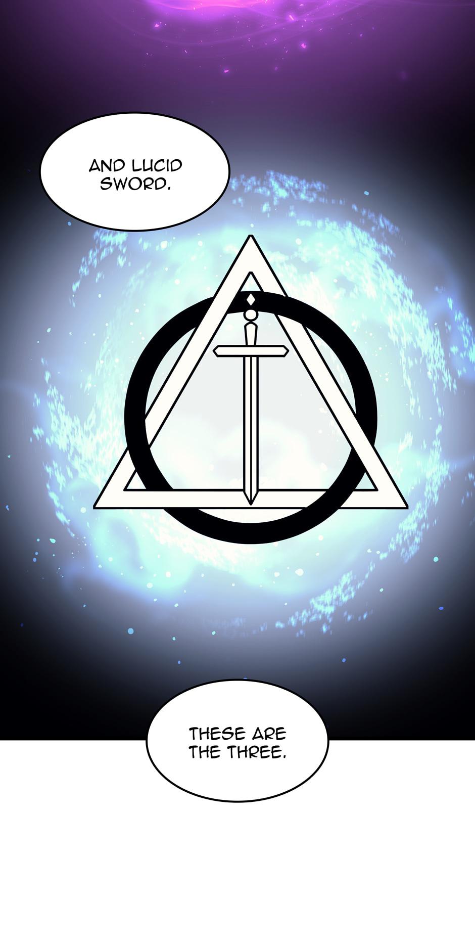 The Archmage Returns After 4000 Years Chapter 45 — page 15