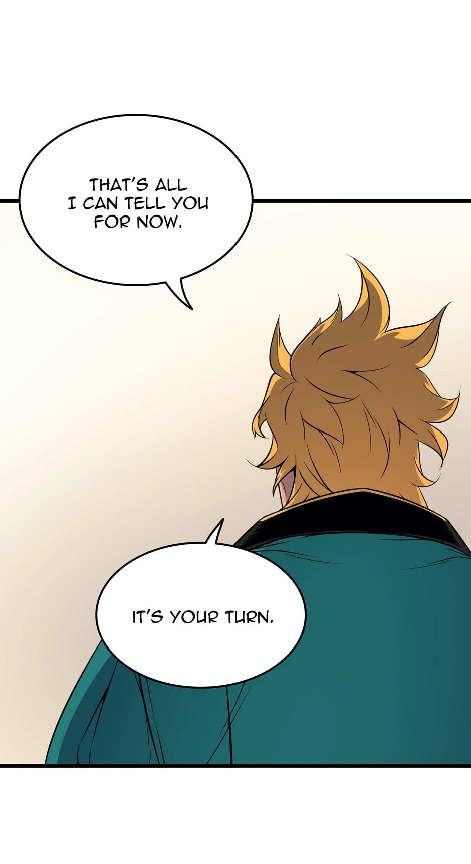 The Archmage Returns After 4000 Years Chapter 45 — page 25