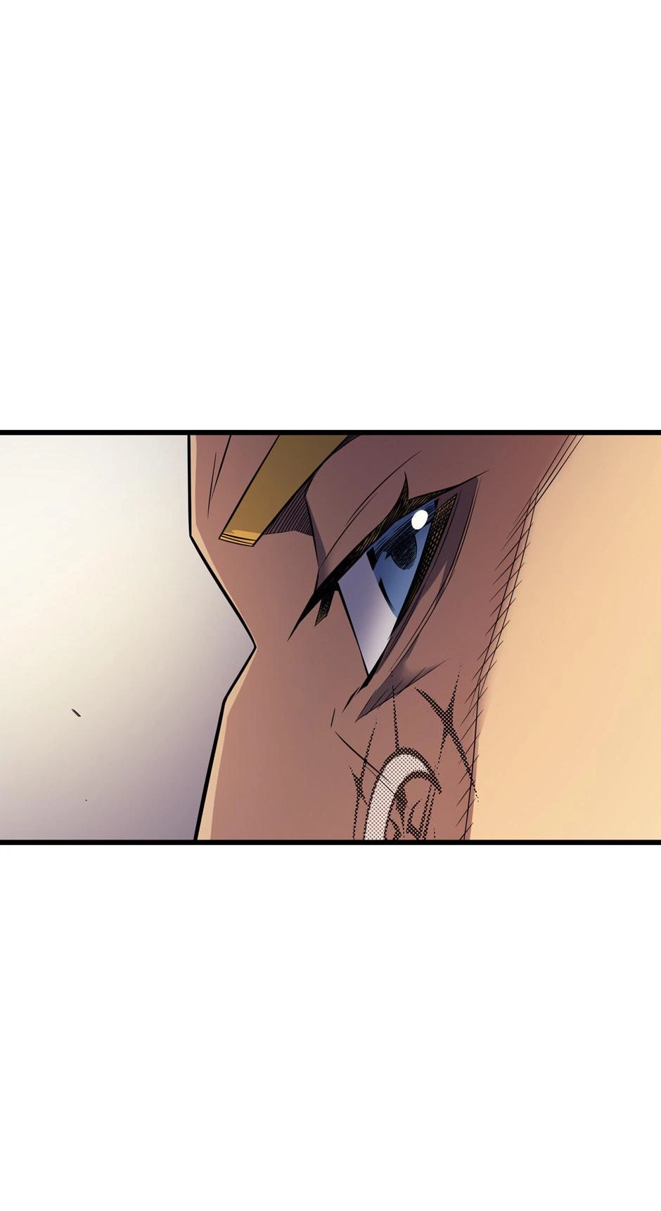 The Archmage Returns After 4000 Years Chapter 45 — page 26