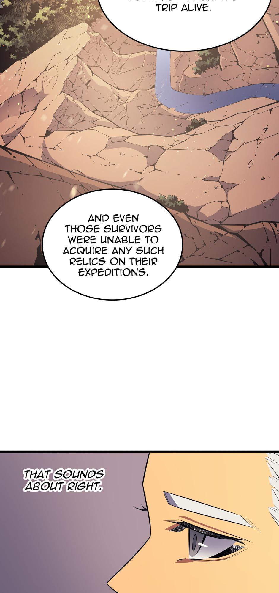 The Archmage Returns After 4000 Years Chapter 45 — page 29