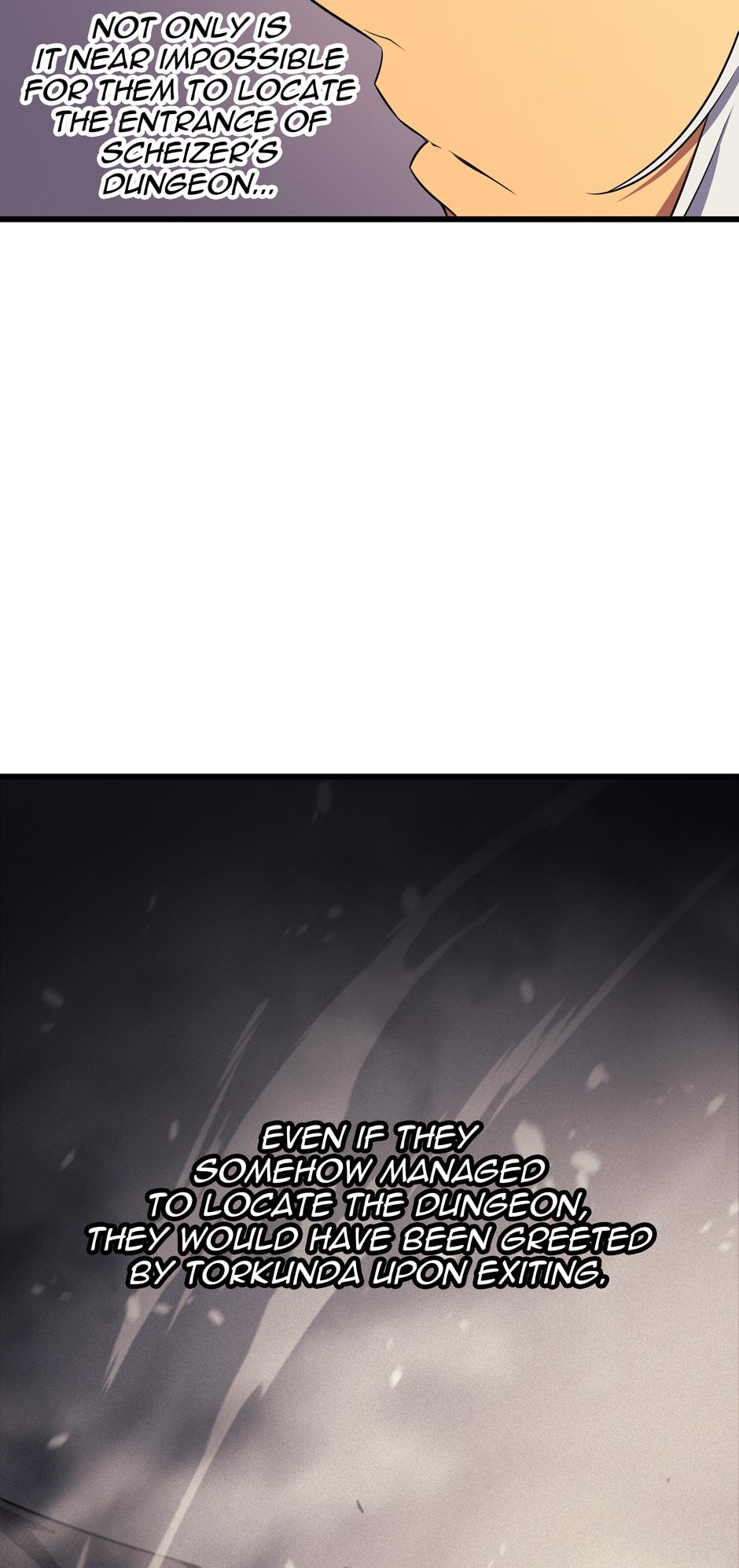 The Archmage Returns After 4000 Years Chapter 45 — page 30