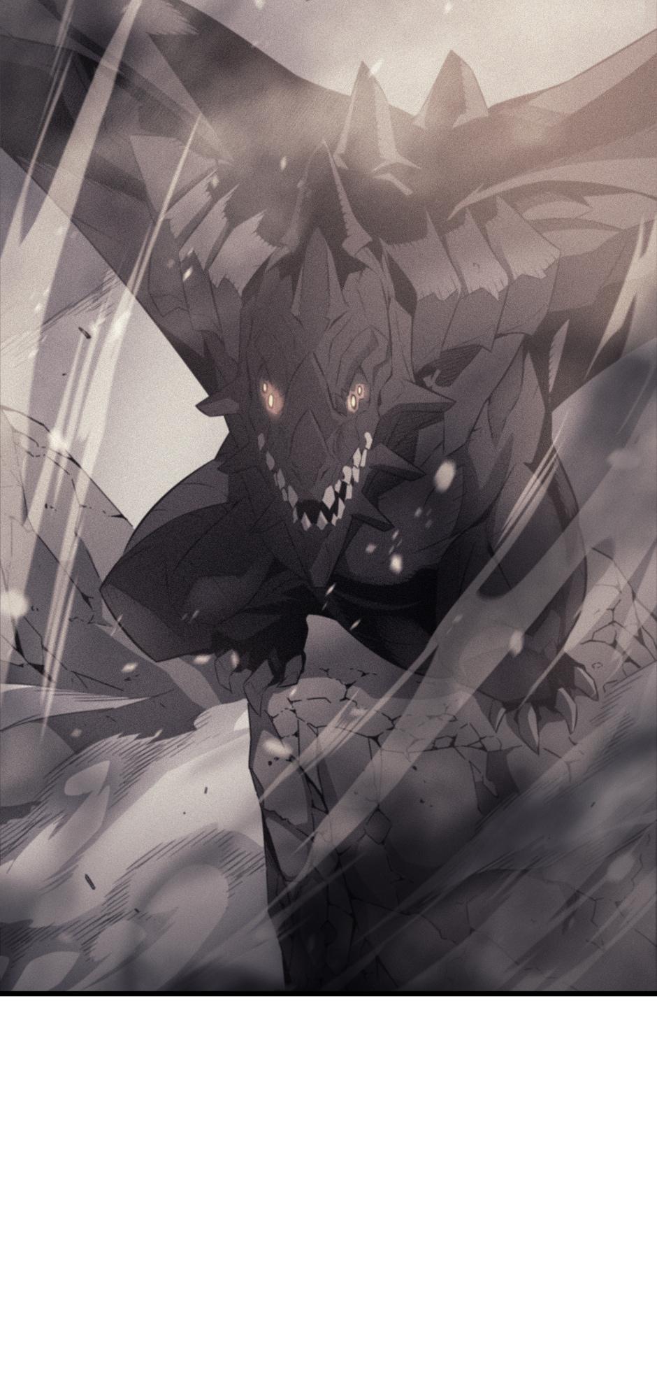 The Archmage Returns After 4000 Years Chapter 45 — page 31
