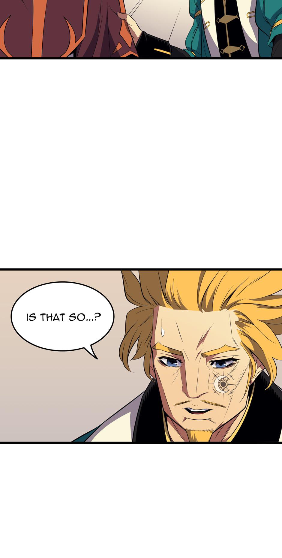 The Archmage Returns After 4000 Years Chapter 45 — page 36
