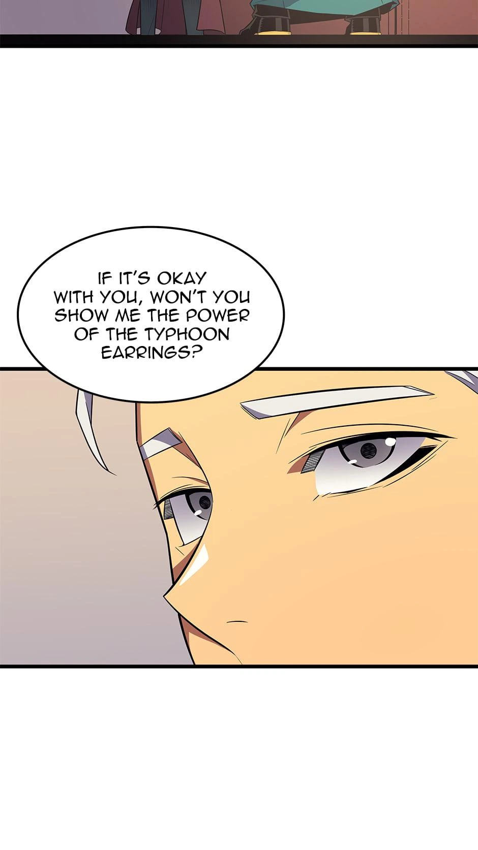 The Archmage Returns After 4000 Years Chapter 45 — page 38