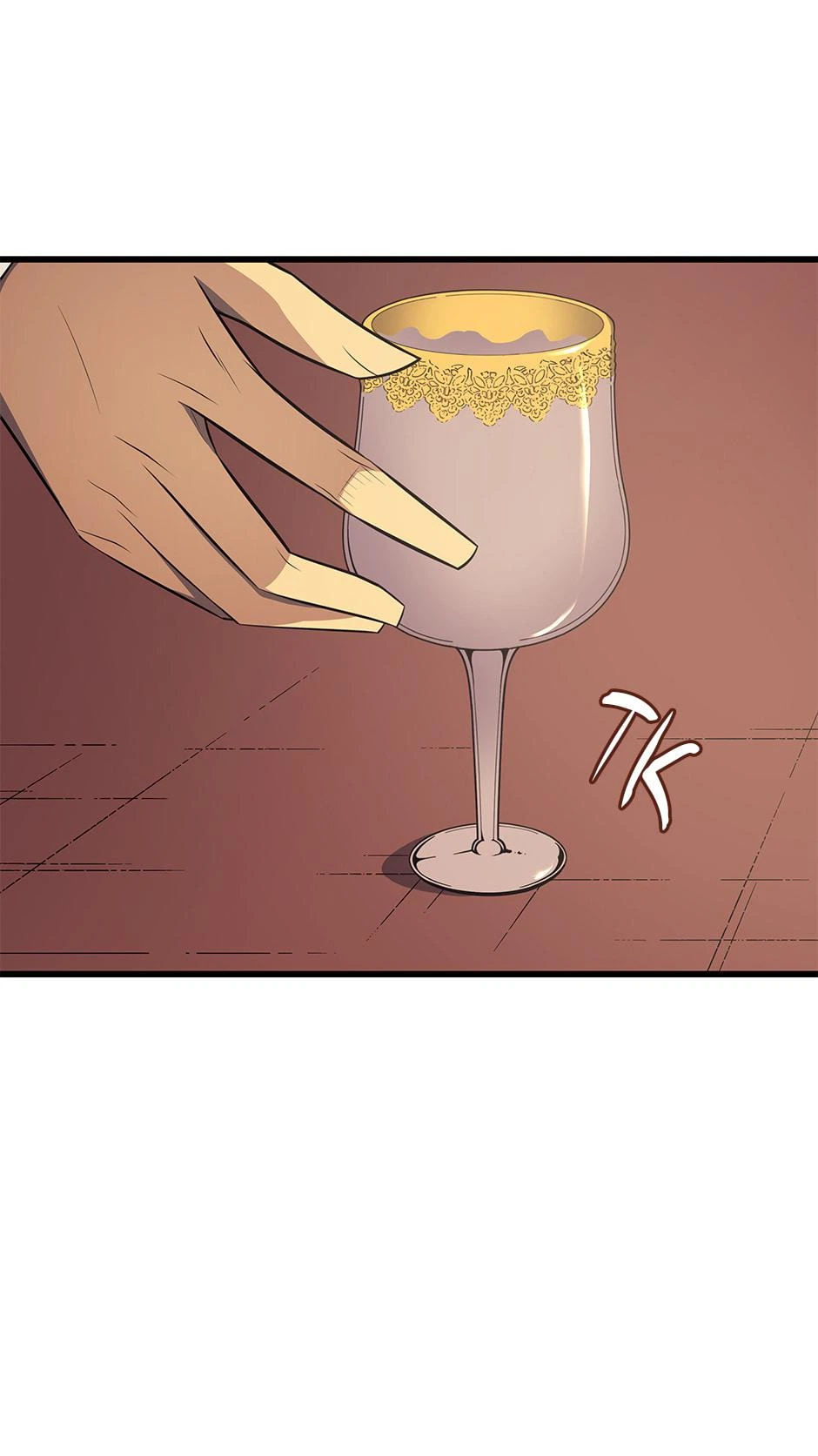 The Archmage Returns After 4000 Years Chapter 45 — page 39
