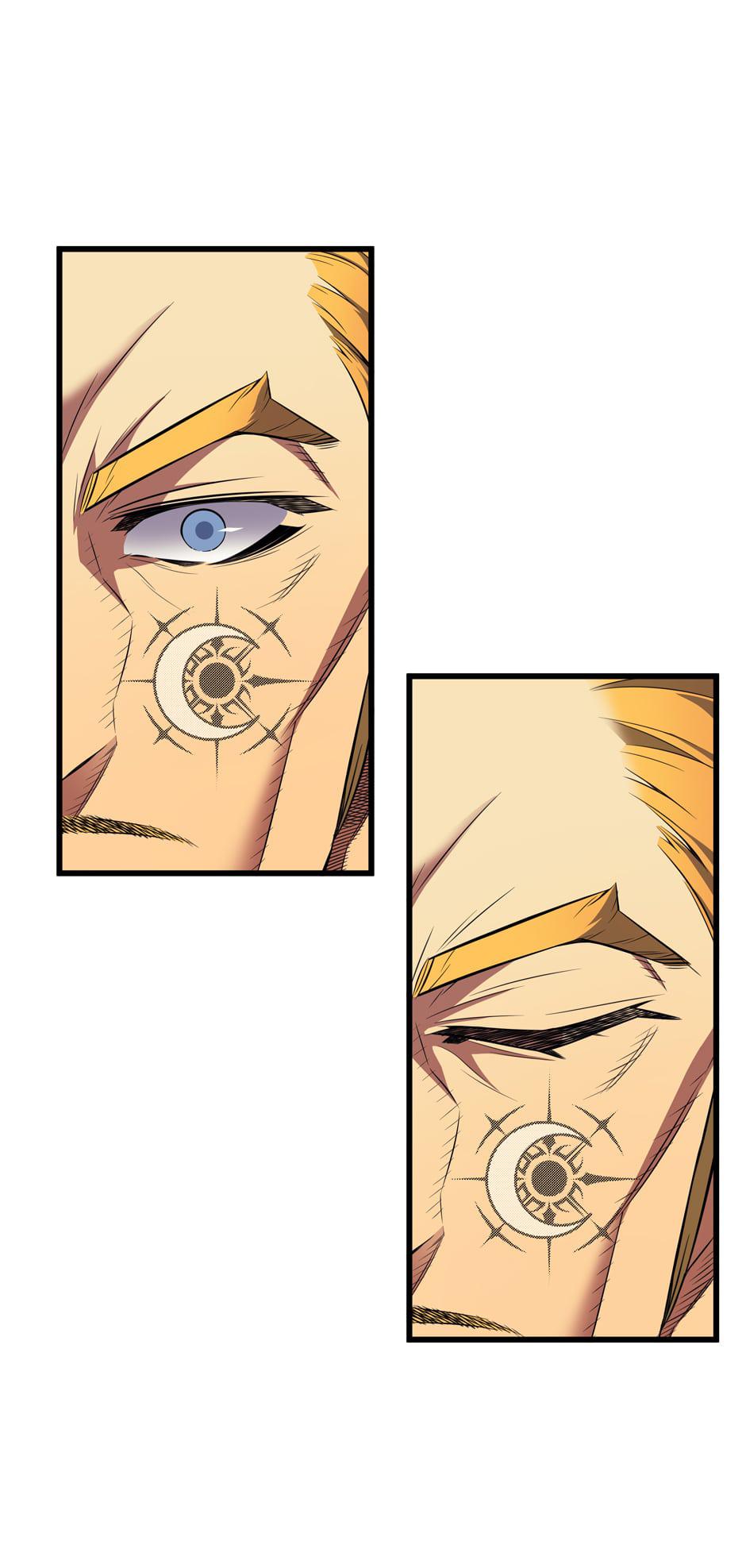 The Archmage Returns After 4000 Years Chapter 45 — page 43