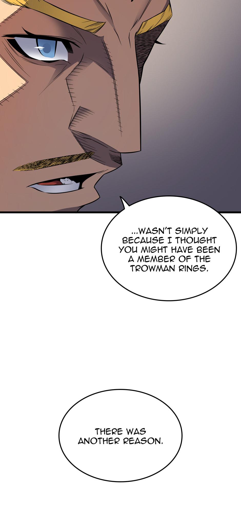 The Archmage Returns After 4000 Years Chapter 45 — page 45