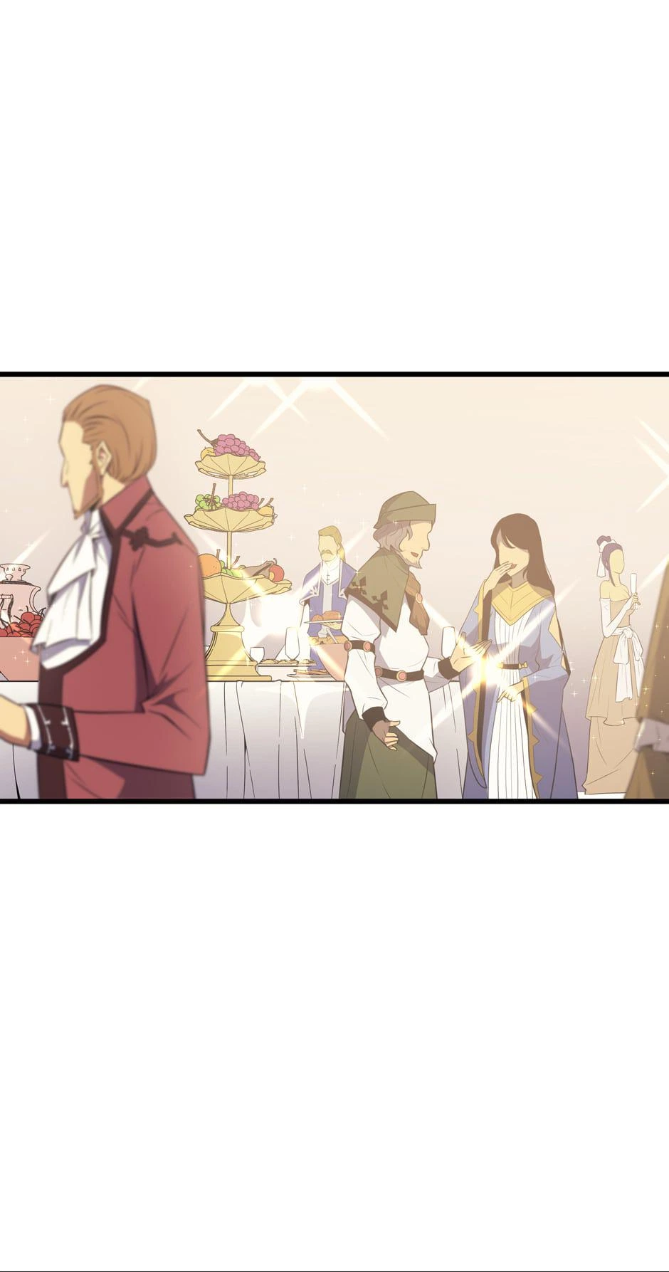 The Archmage Returns After 4000 Years Chapter 45 — page 48