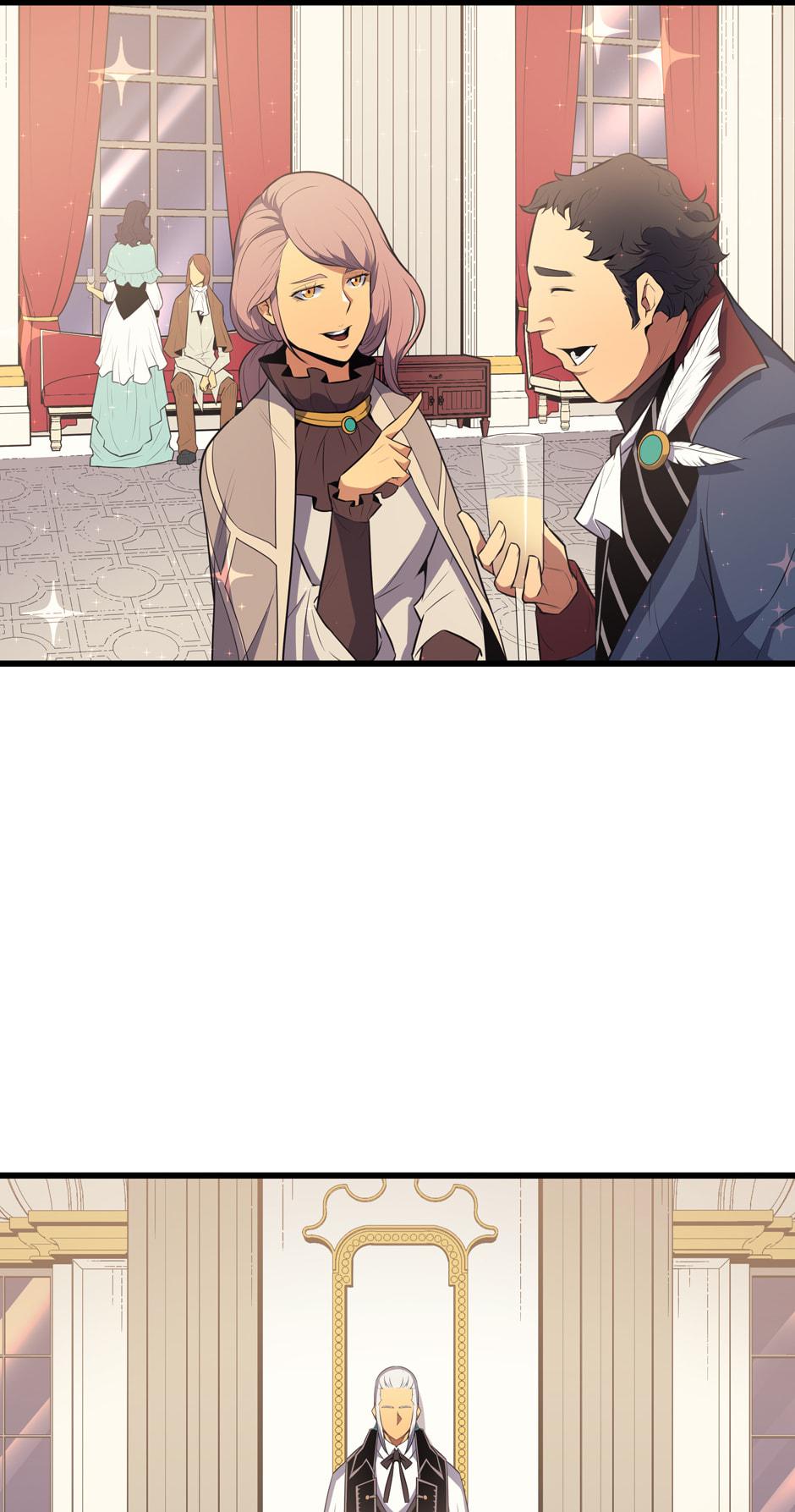 The Archmage Returns After 4000 Years Chapter 45 — page 49
