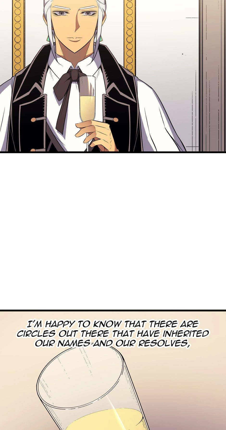 The Archmage Returns After 4000 Years Chapter 45 — page 51