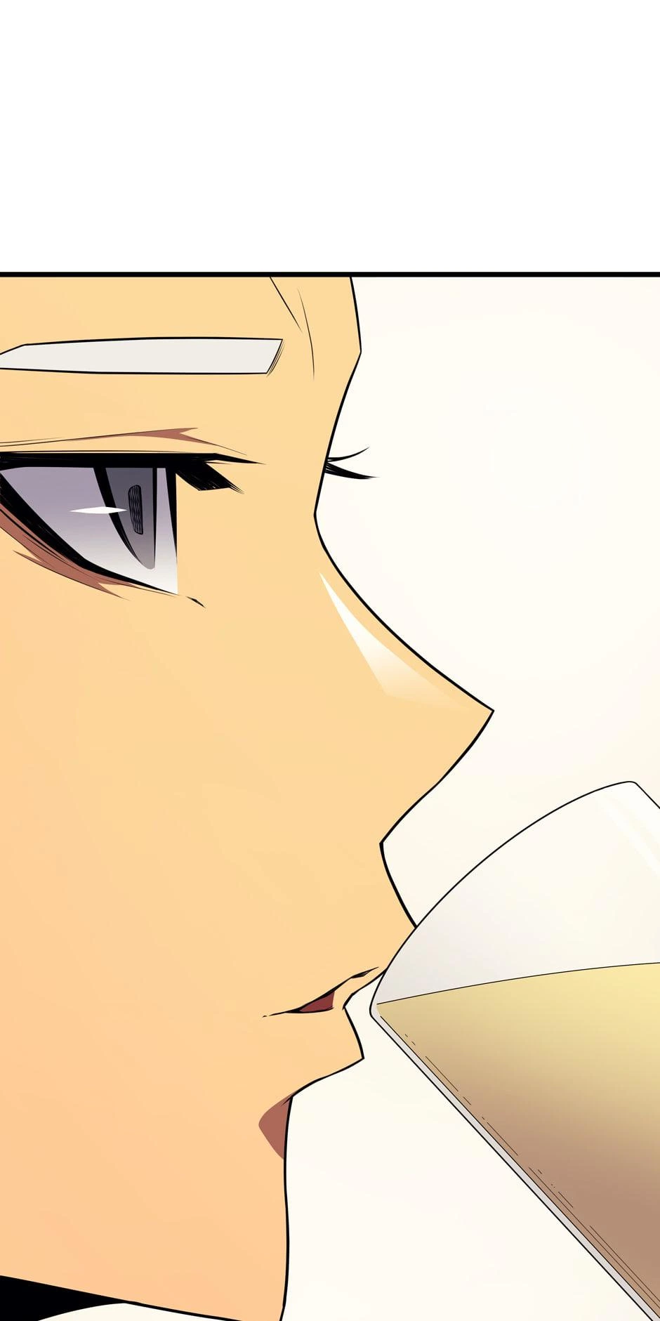 The Archmage Returns After 4000 Years Chapter 45 — page 58