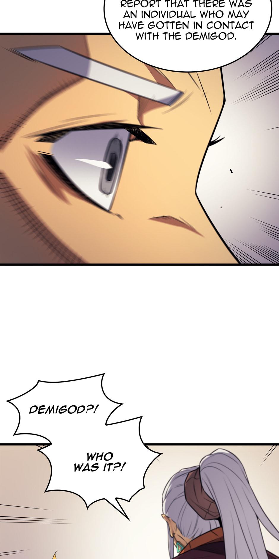 The Archmage Returns After 4000 Years Chapter 45 — page 60