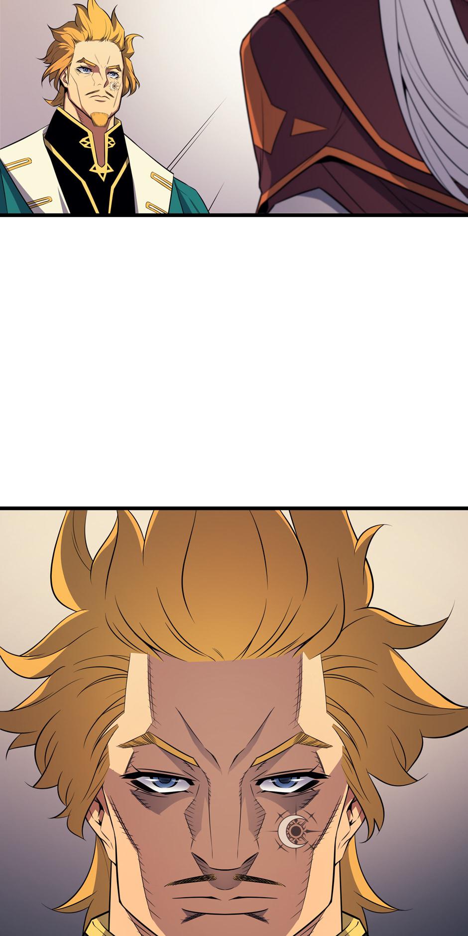 The Archmage Returns After 4000 Years Chapter 45 — page 61