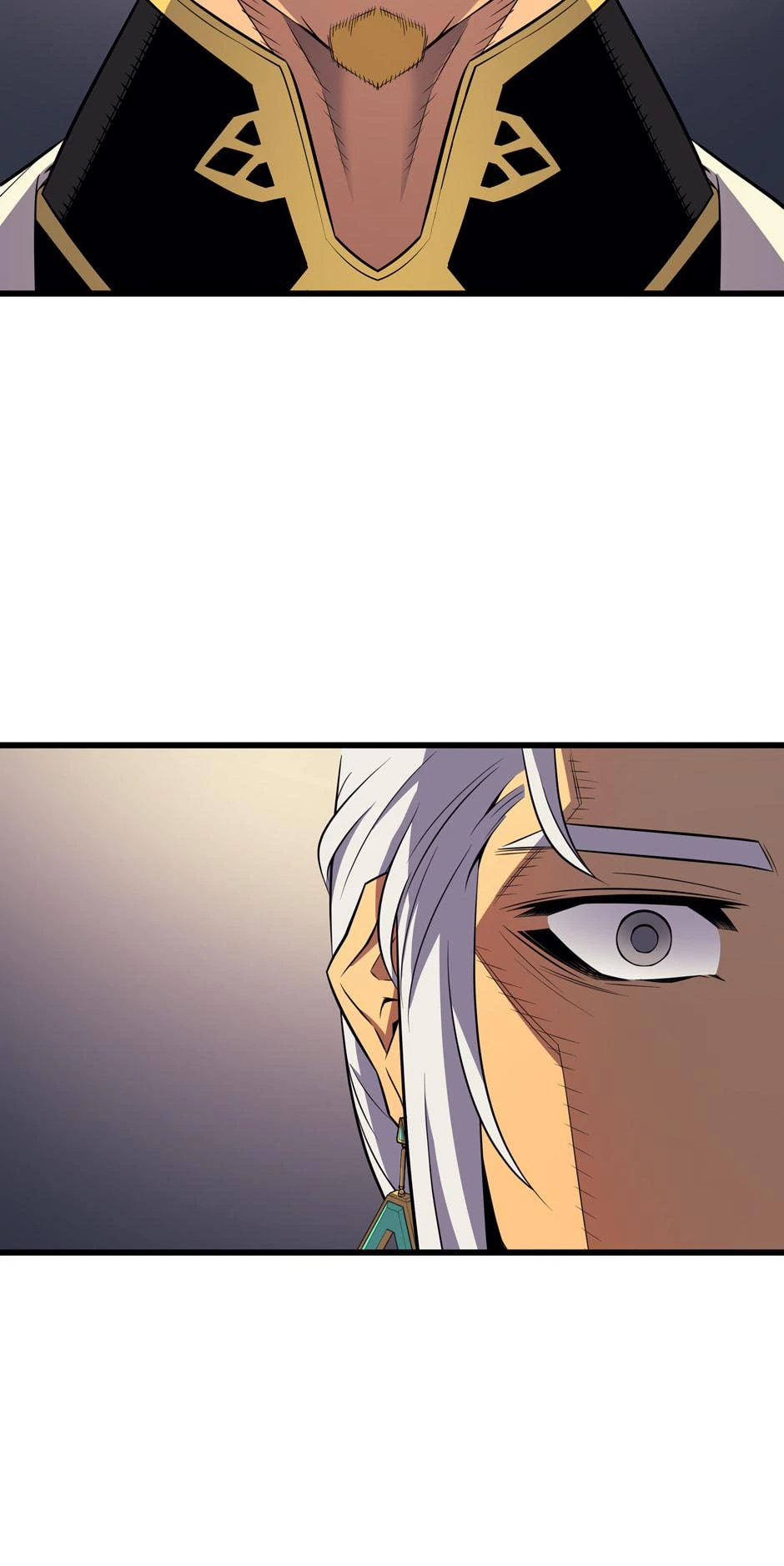 The Archmage Returns After 4000 Years Chapter 45 — page 62