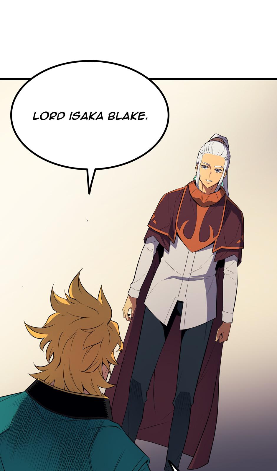 The Archmage Returns After 4000 Years Chapter 45 — page 63