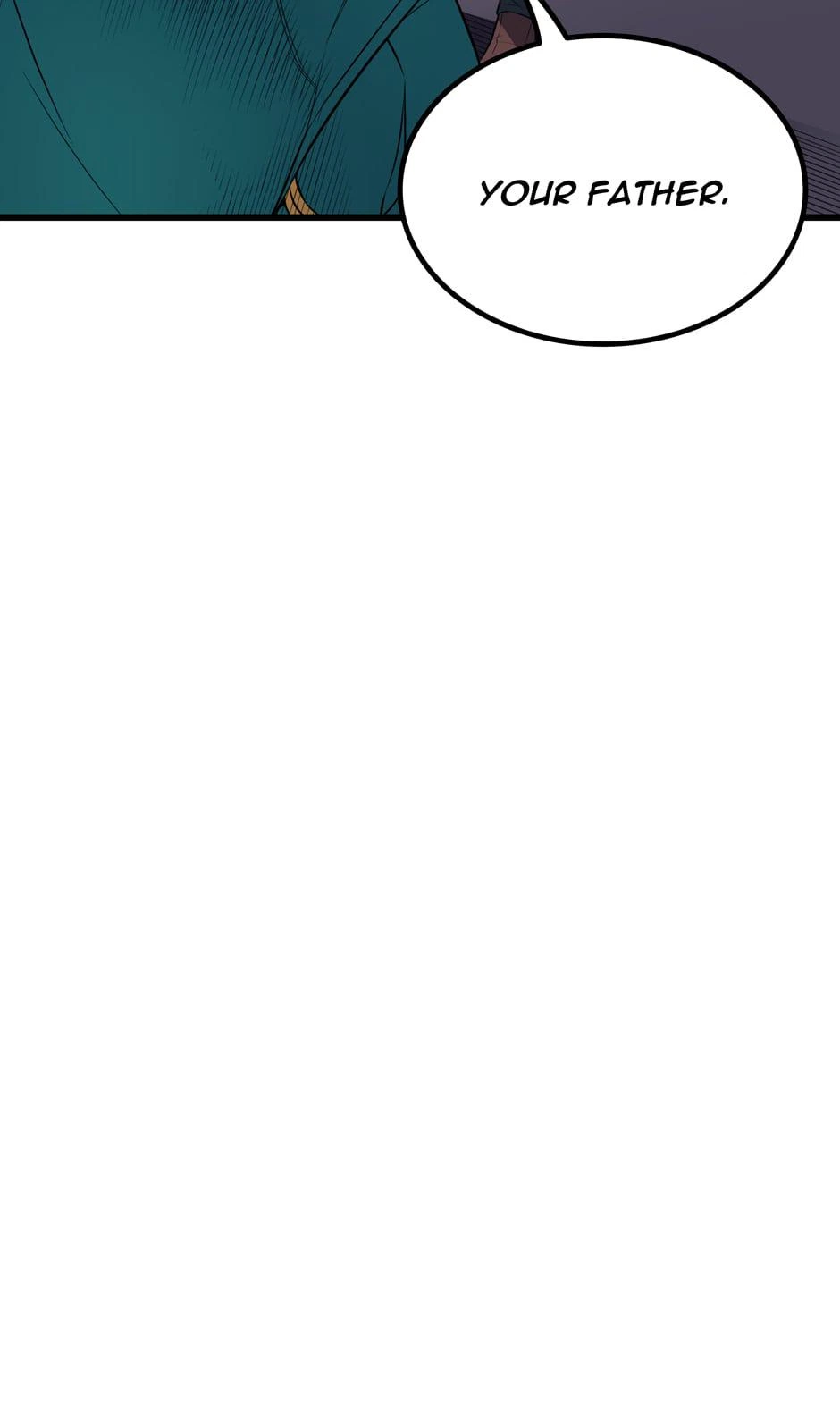 The Archmage Returns After 4000 Years Chapter 45 — page 64