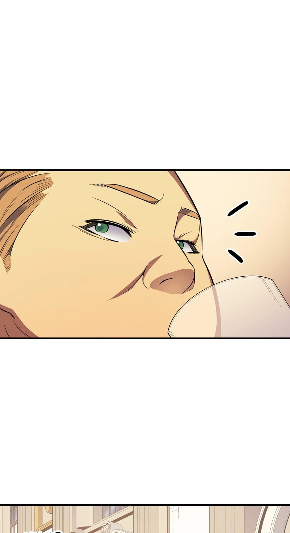 The Archmage Returns After 4000 Years Chapter 46 — page 7