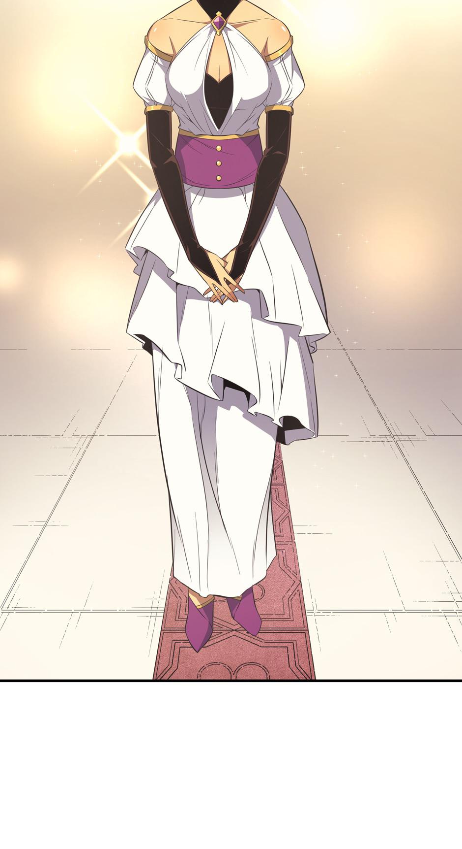 The Archmage Returns After 4000 Years Chapter 46 — page 10