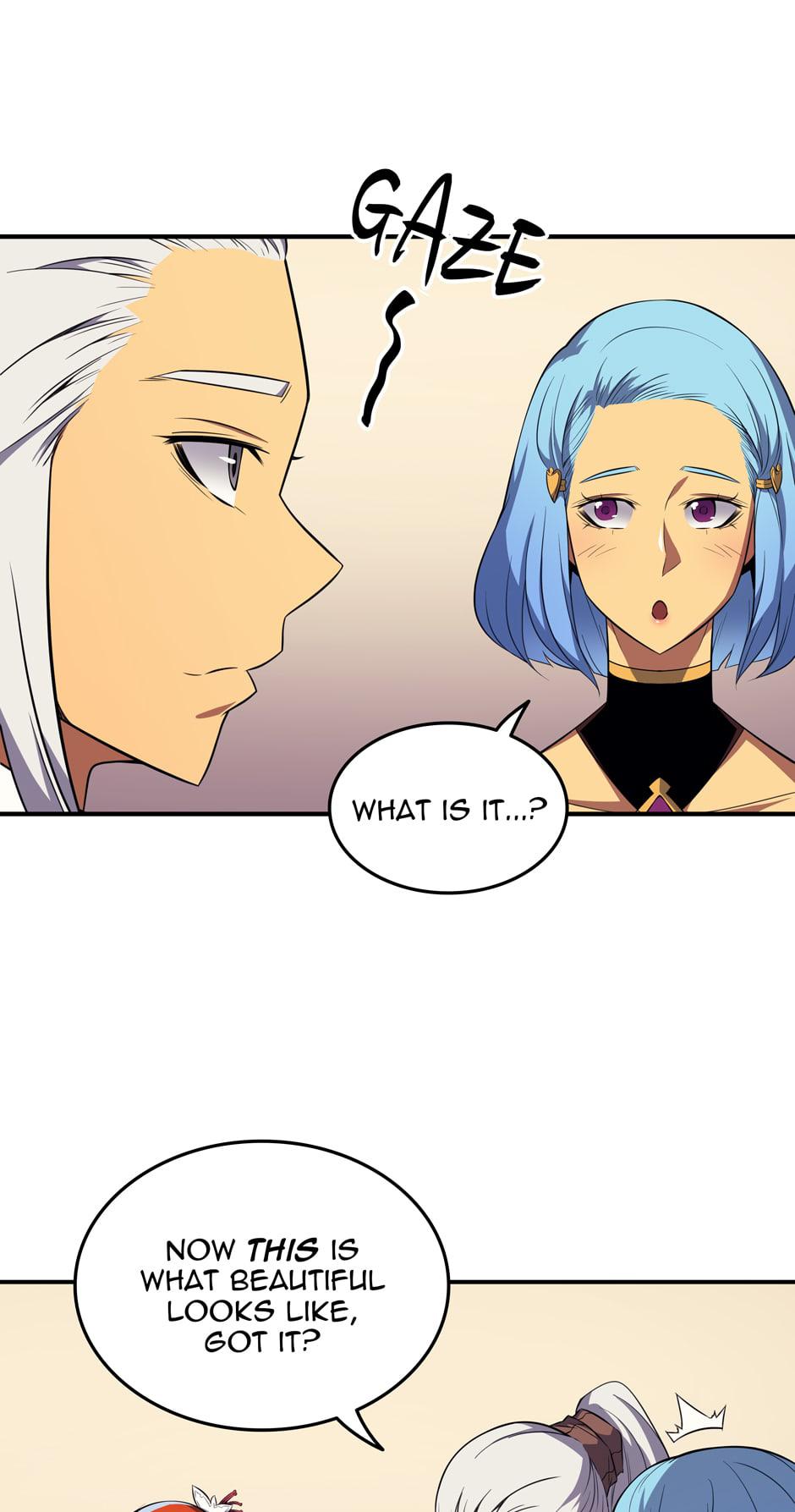 The Archmage Returns After 4000 Years Chapter 46 — page 12